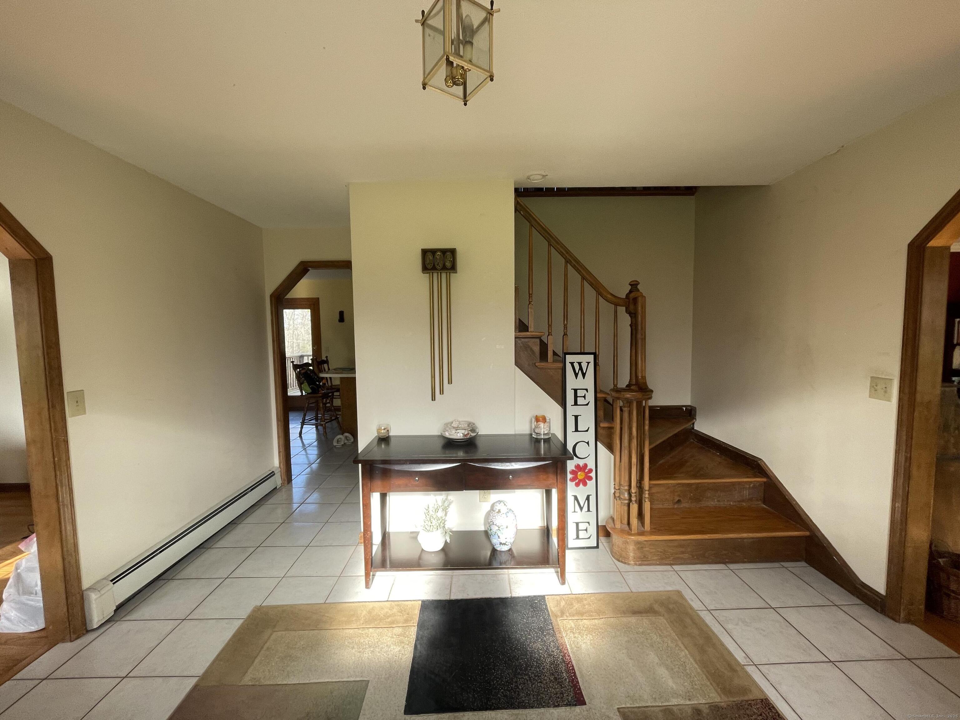 20 Jewel Lane, New Fairfield, Connecticut image 2