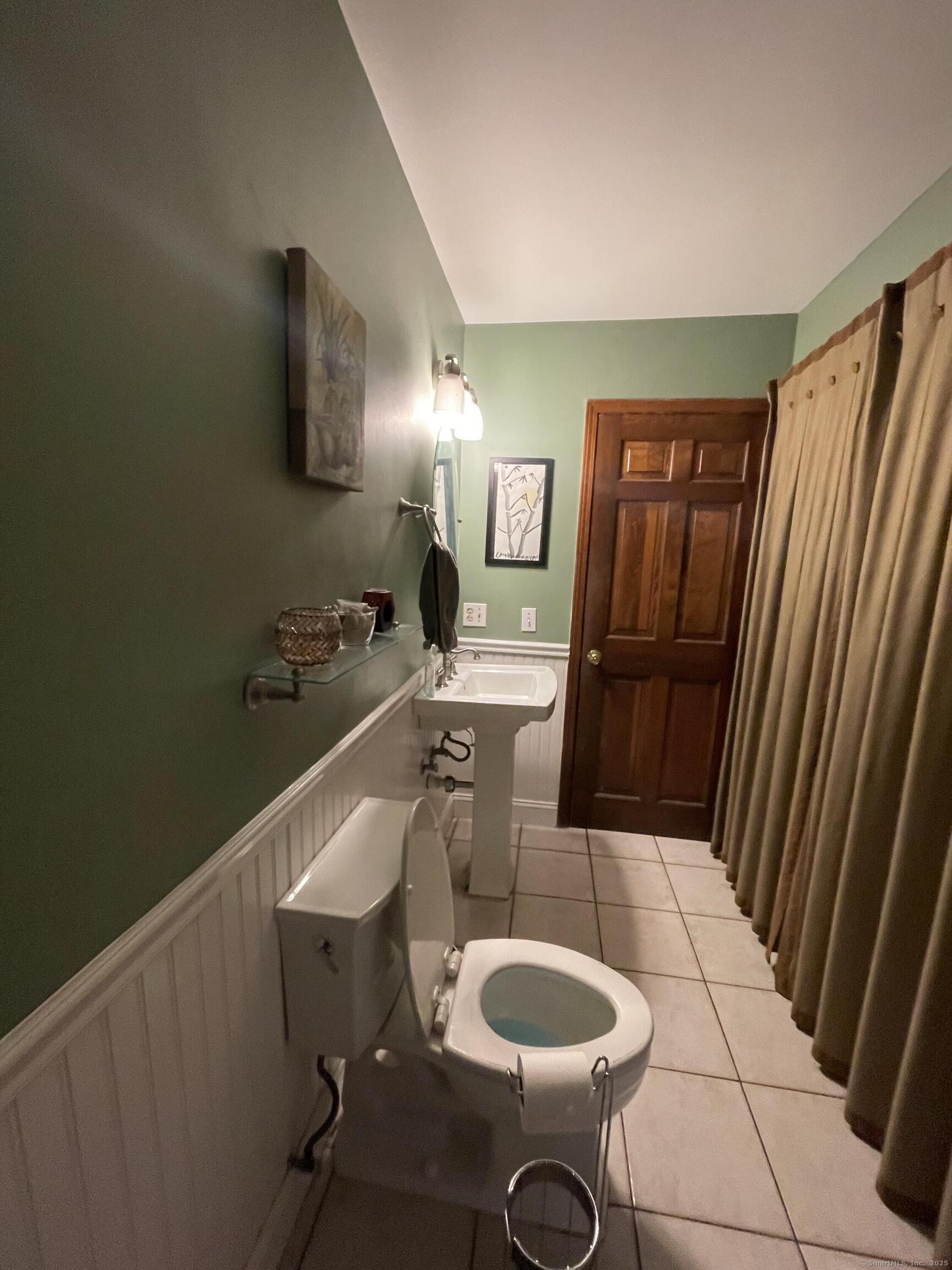 20 Jewel Lane, New Fairfield, Connecticut image 12