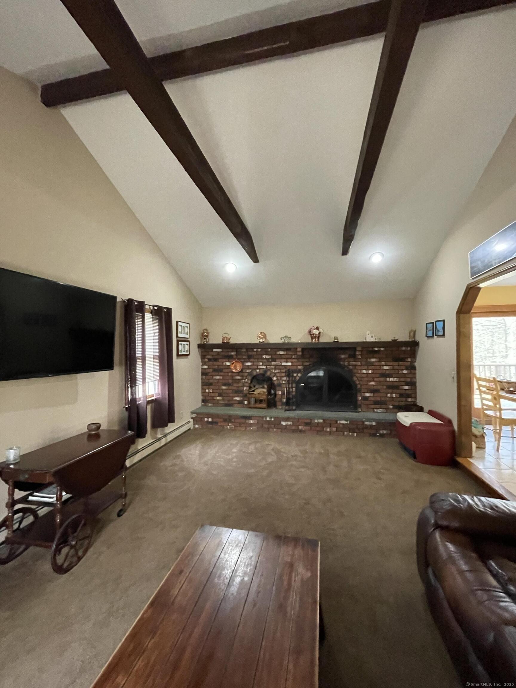 20 Jewel Lane, New Fairfield, Connecticut image 3