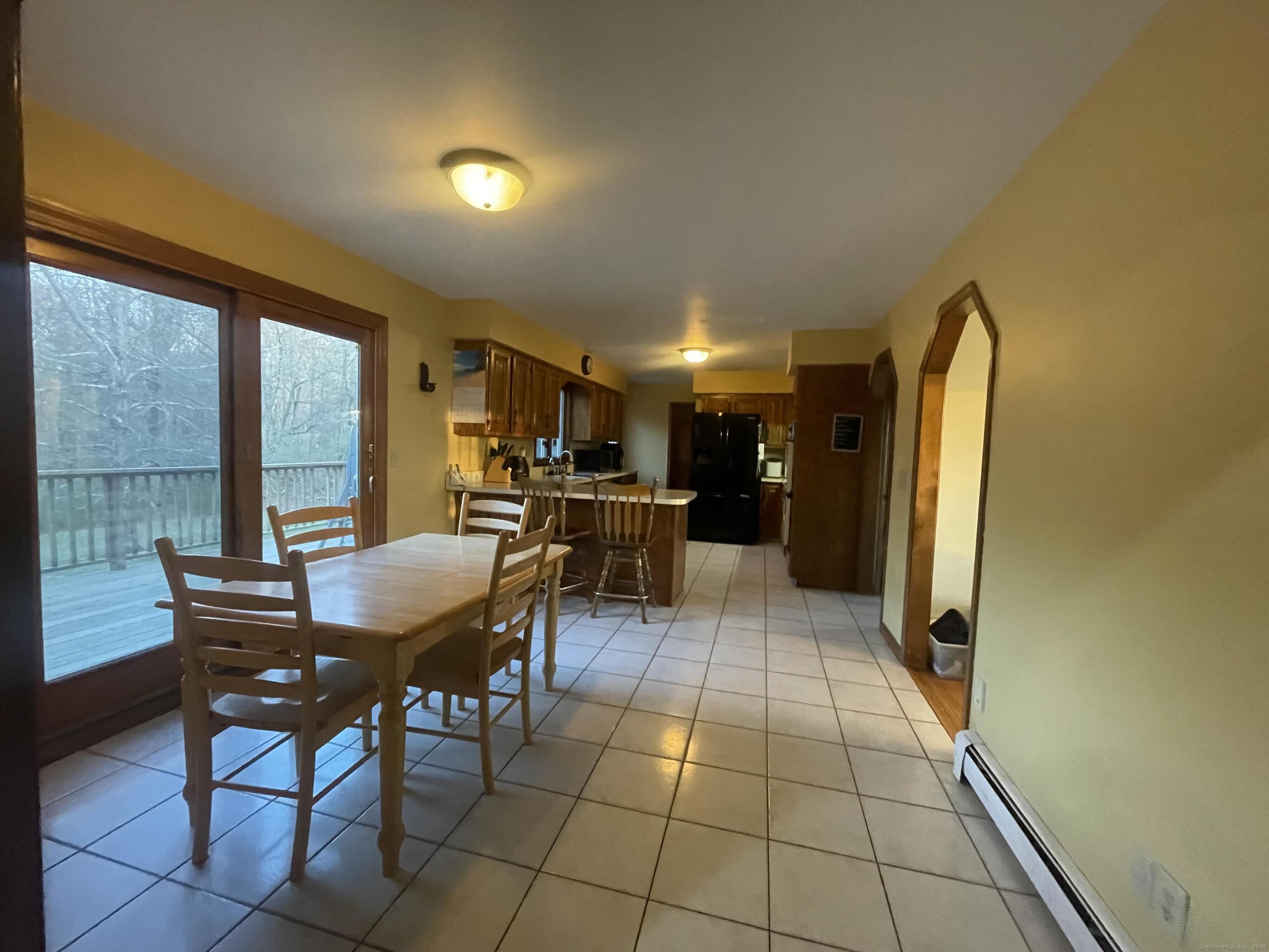 20 Jewel Lane, New Fairfield, Connecticut image 5