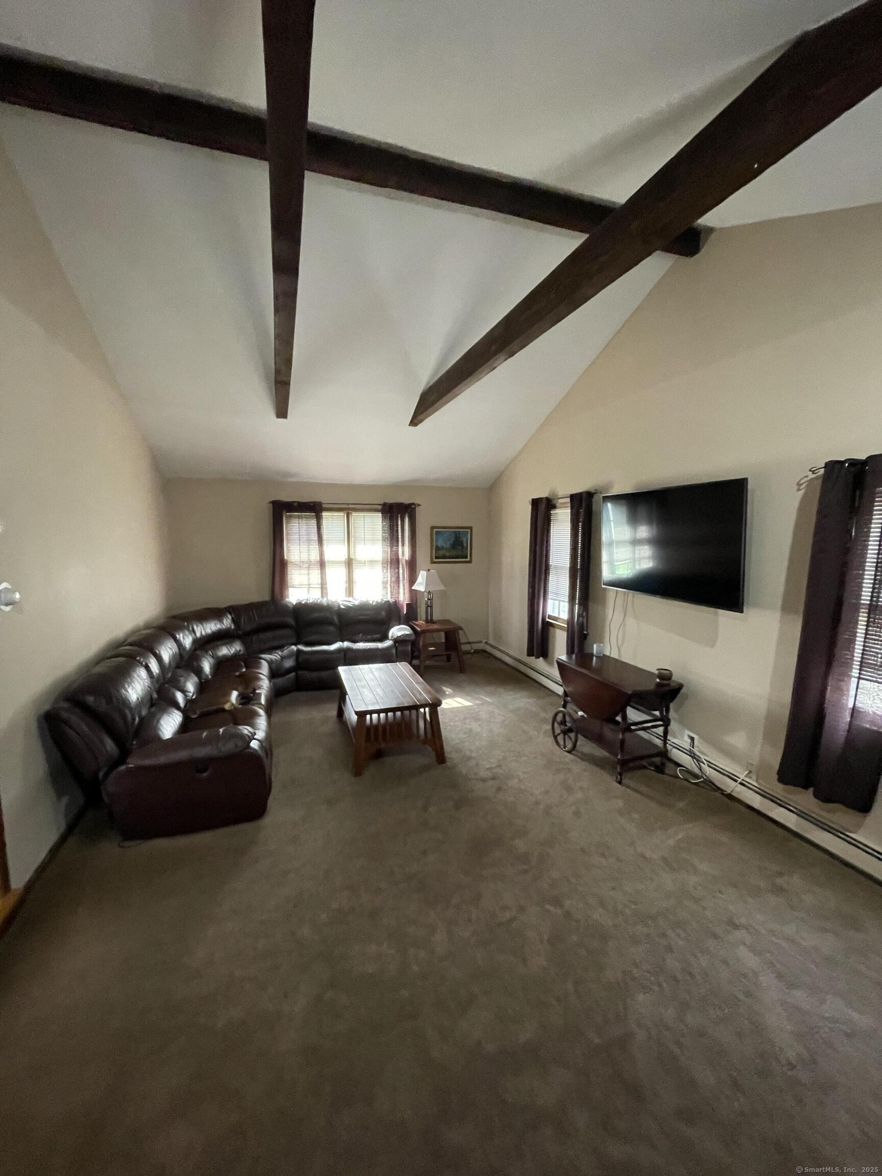 20 Jewel Lane, New Fairfield, Connecticut image 4