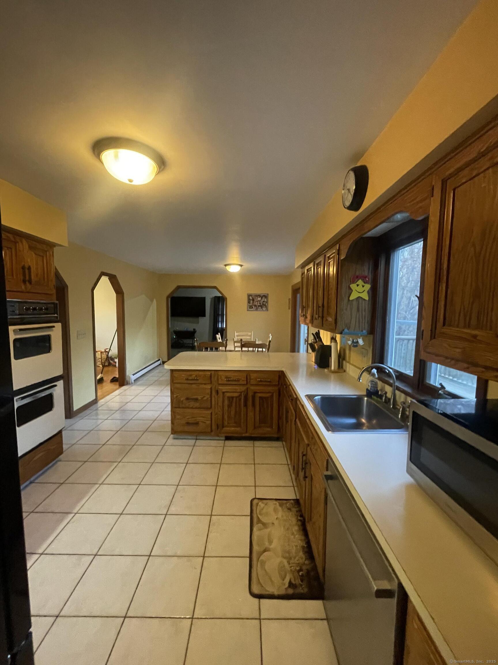 20 Jewel Lane, New Fairfield, Connecticut image 7