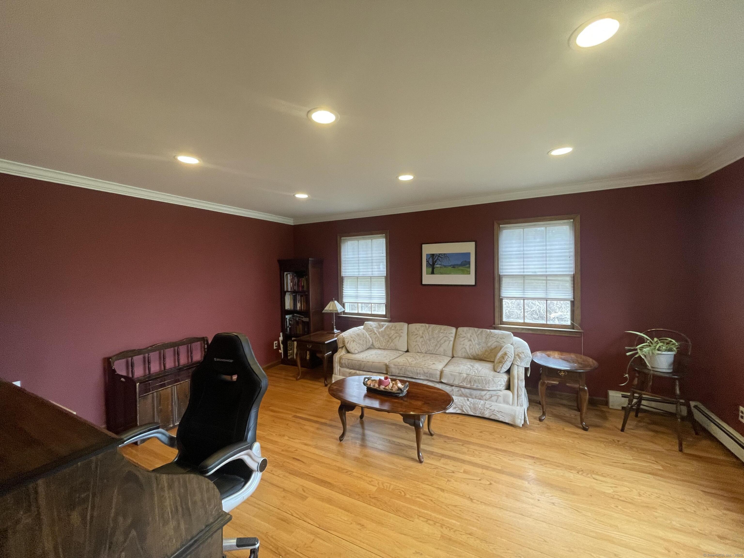 20 Jewel Lane, New Fairfield, Connecticut image 9