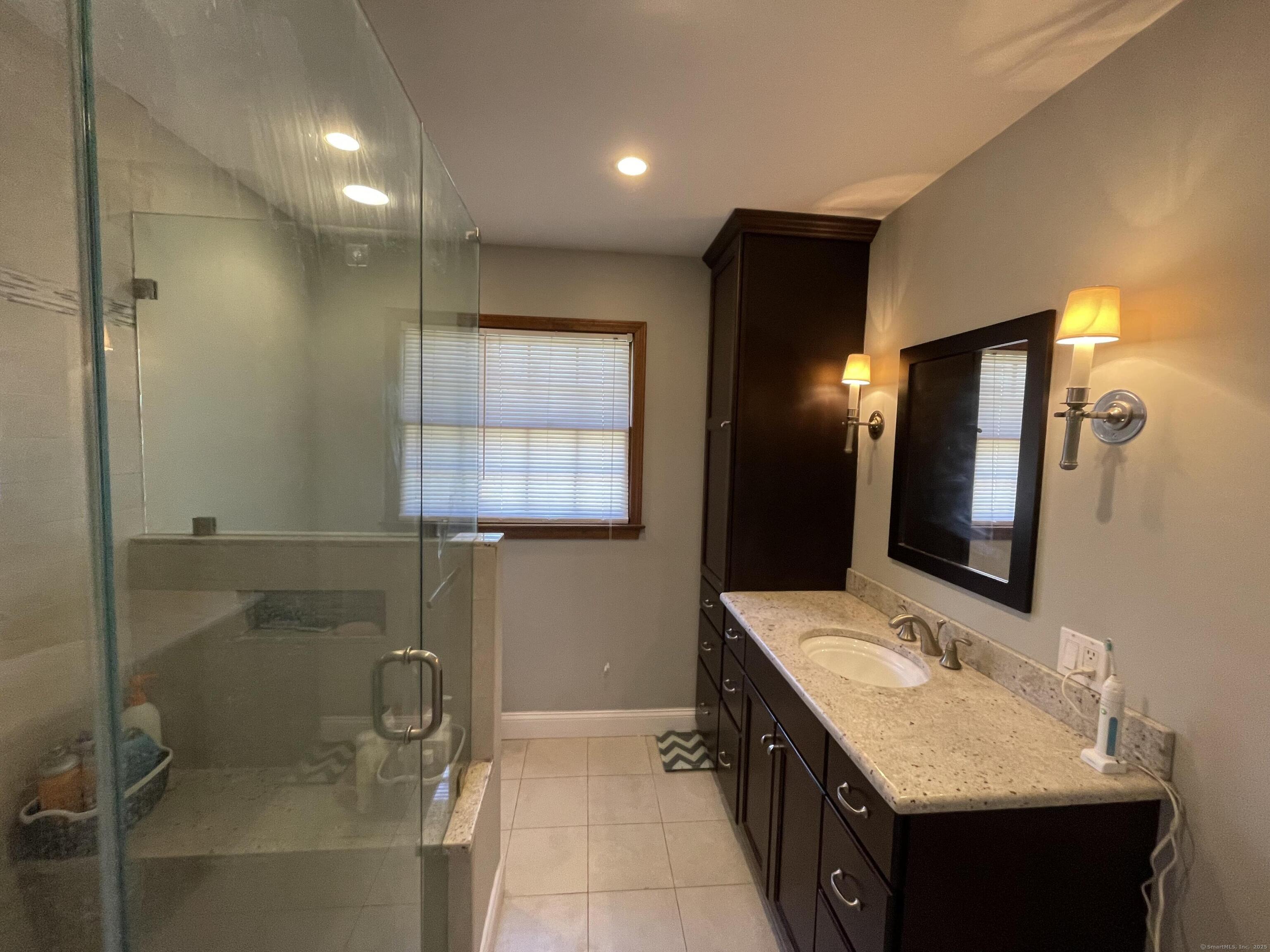 20 Jewel Lane, New Fairfield, Connecticut image 20