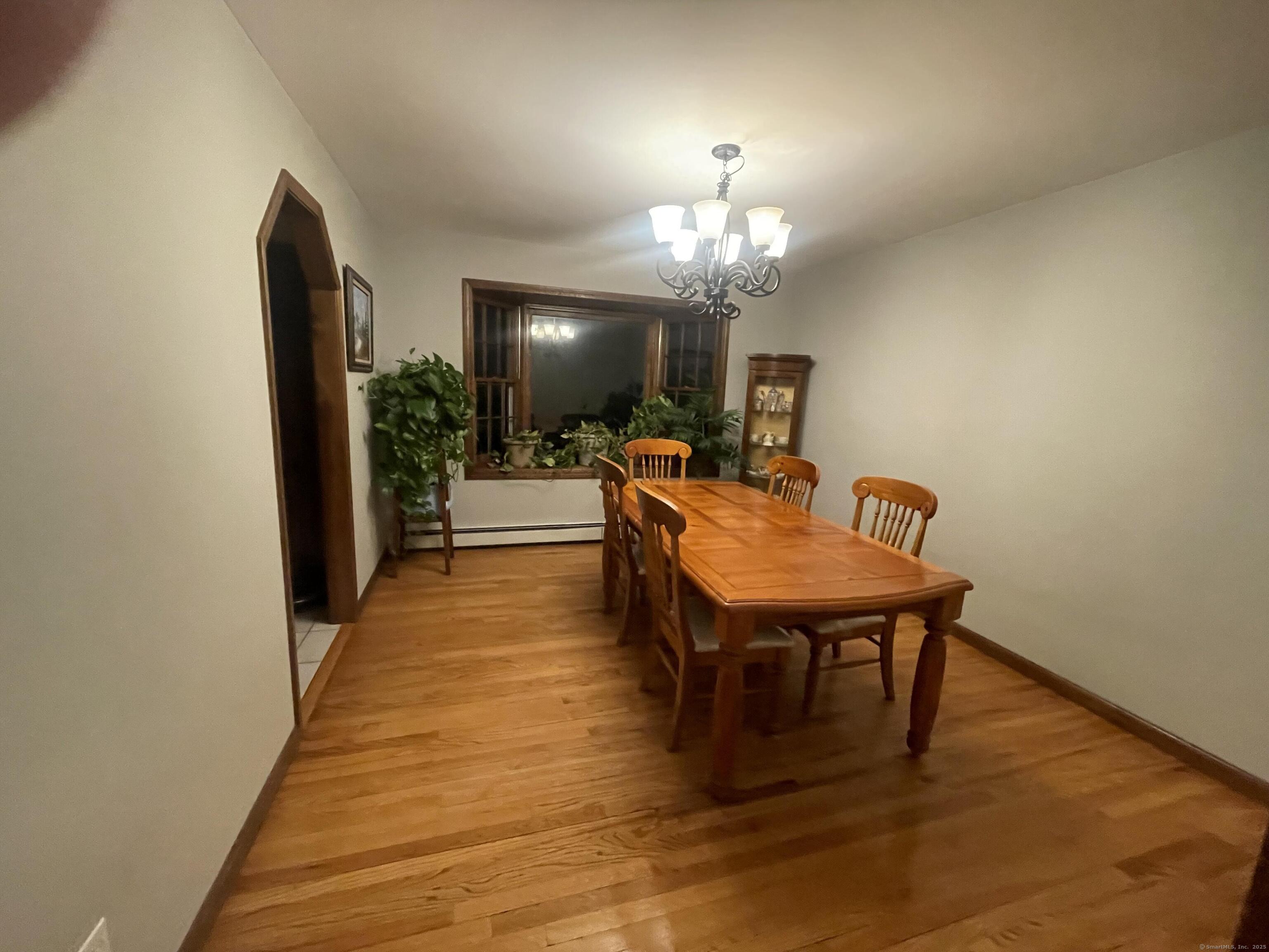 20 Jewel Lane, New Fairfield, Connecticut image 10