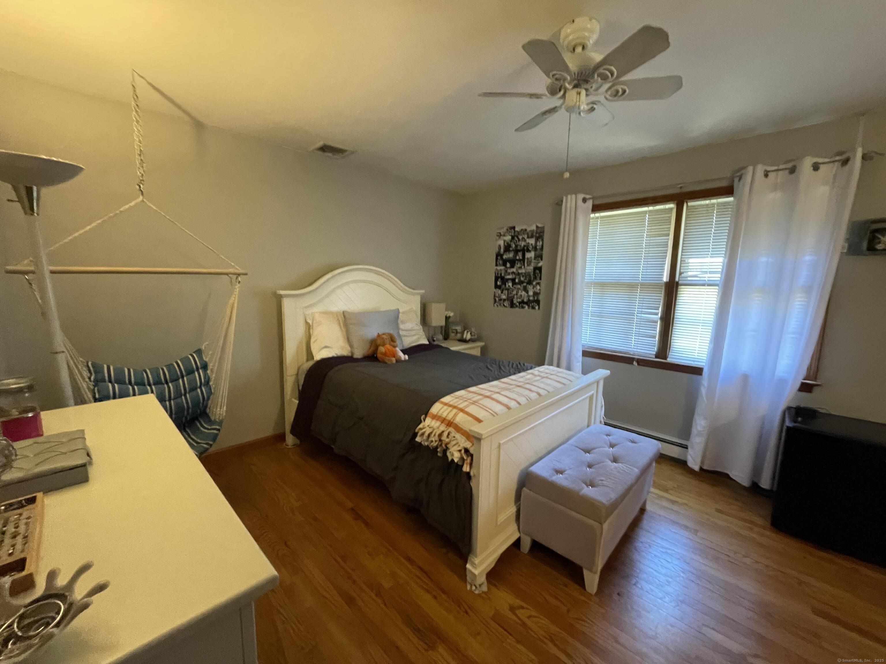 20 Jewel Lane, New Fairfield, Connecticut image 17