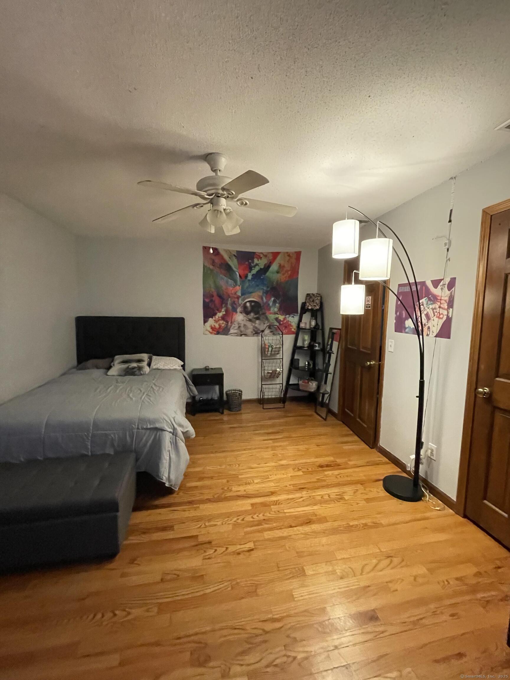 20 Jewel Lane, New Fairfield, Connecticut image 14