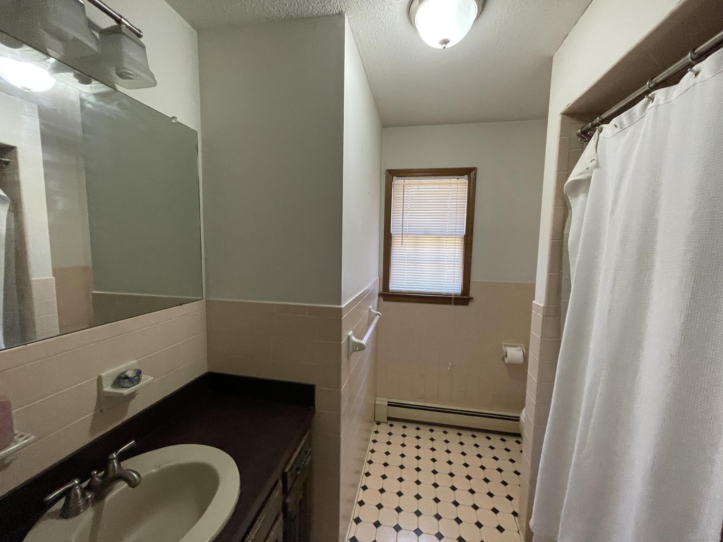 20 Jewel Lane, New Fairfield, Connecticut image 19