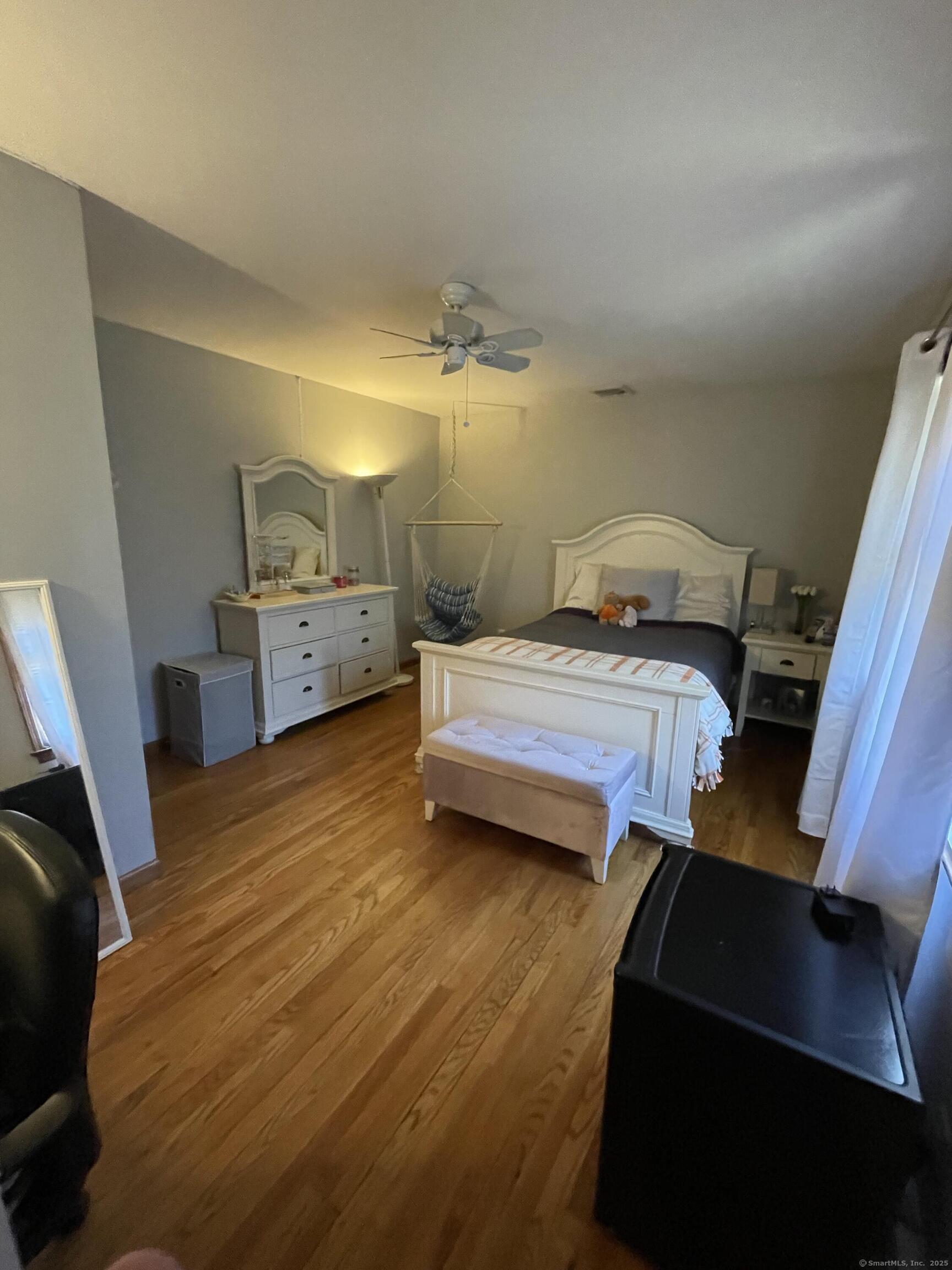 20 Jewel Lane, New Fairfield, Connecticut image 16