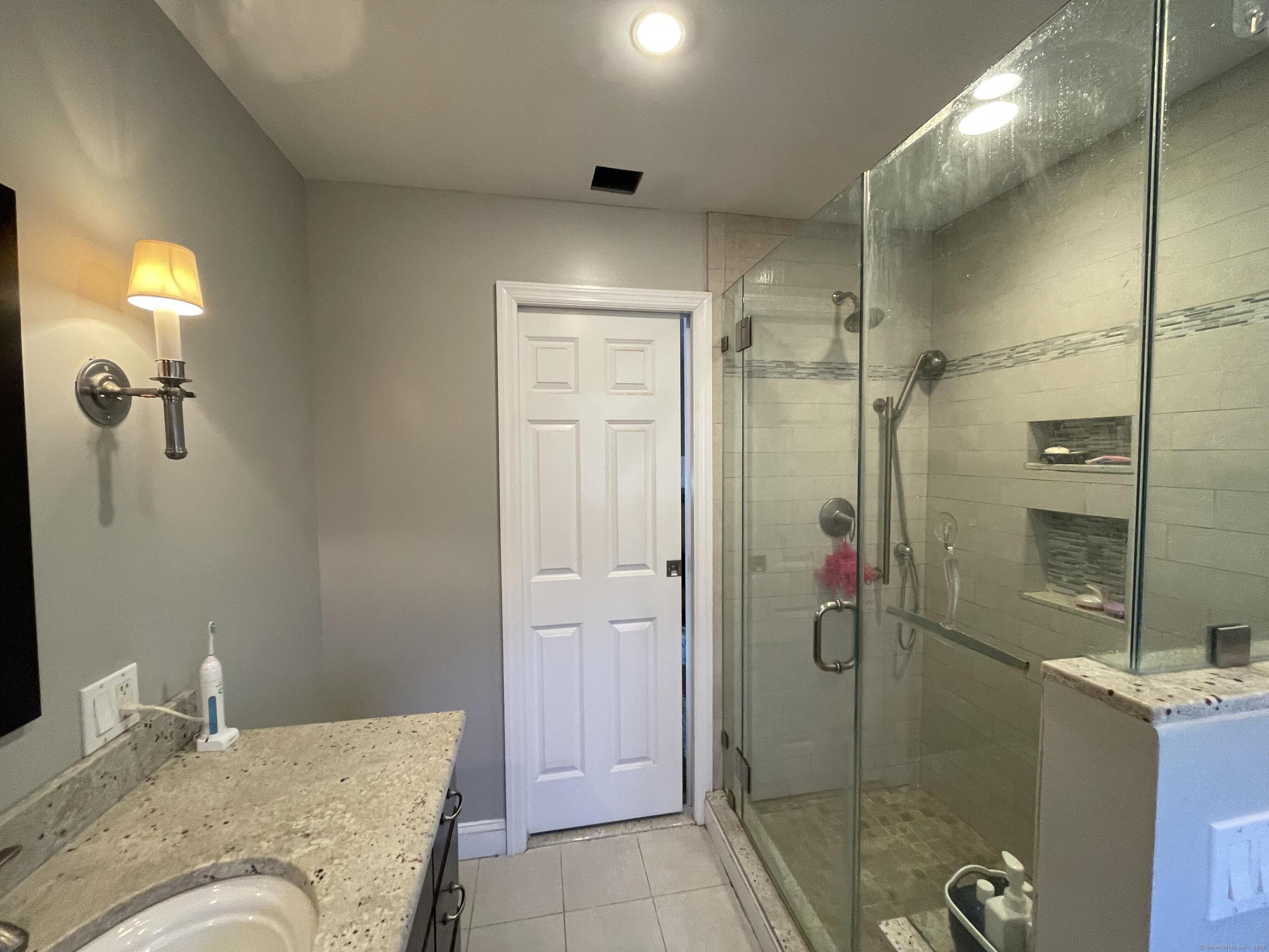 20 Jewel Lane, New Fairfield, Connecticut image 21