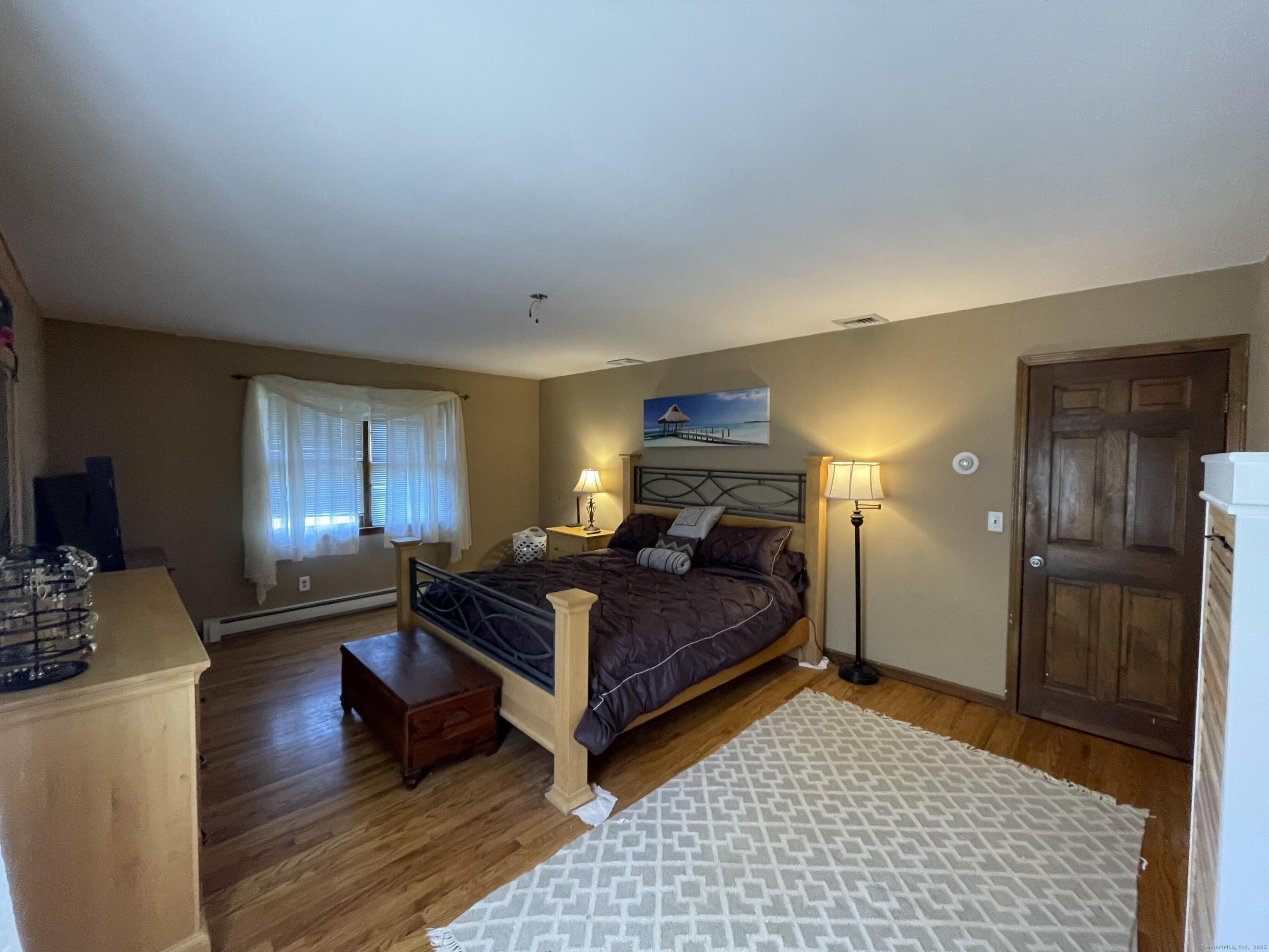 20 Jewel Lane, New Fairfield, Connecticut image 18