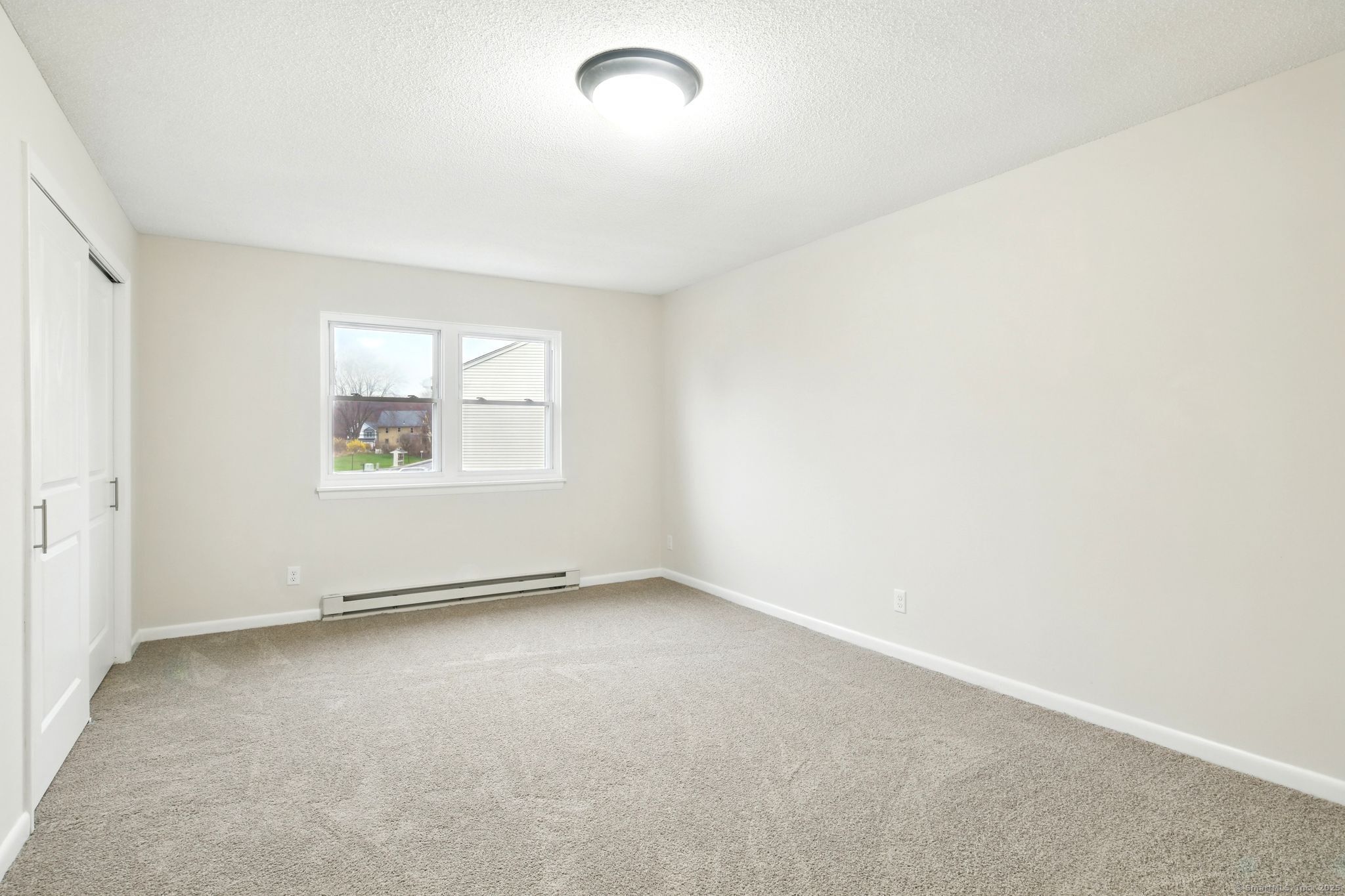 56 Elm Street #APT 12, Enfield, Connecticut image 25