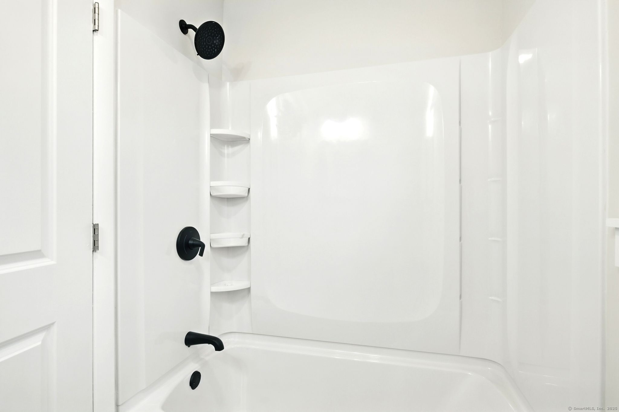 56 Elm Street #APT 12, Enfield, Connecticut image 21