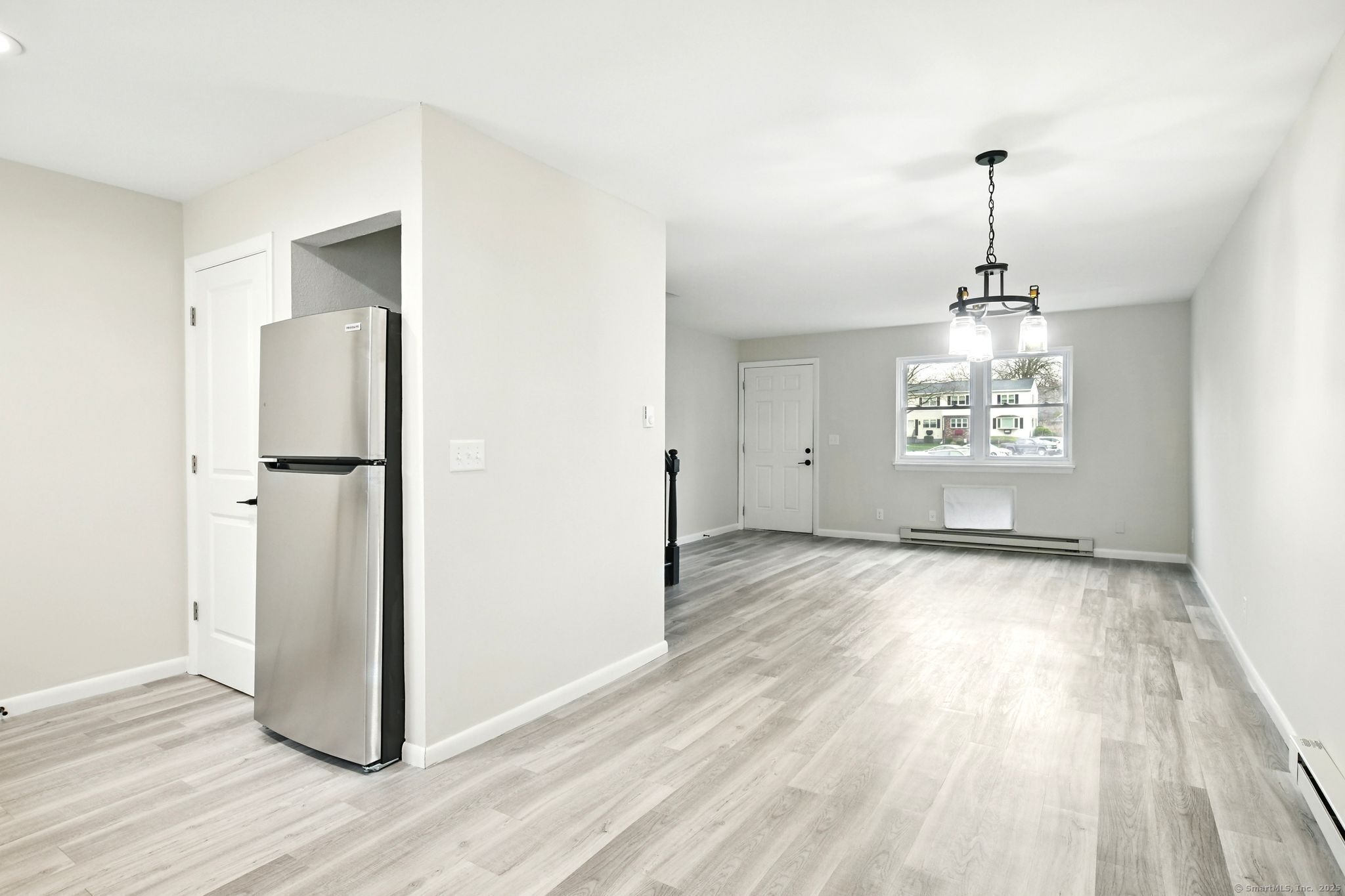 56 Elm Street #APT 12, Enfield, Connecticut image 11