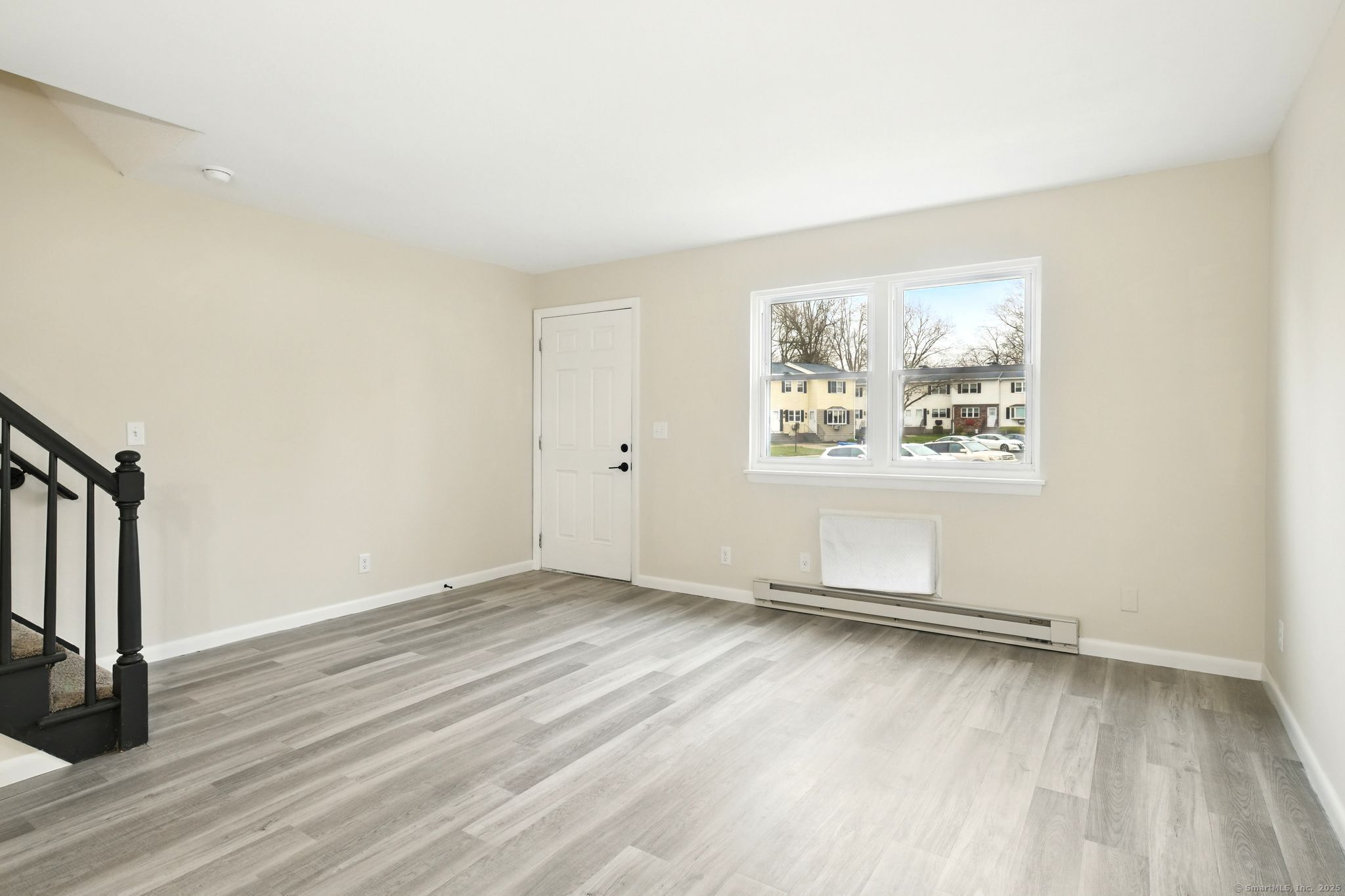 56 Elm Street #APT 12, Enfield, Connecticut image 6