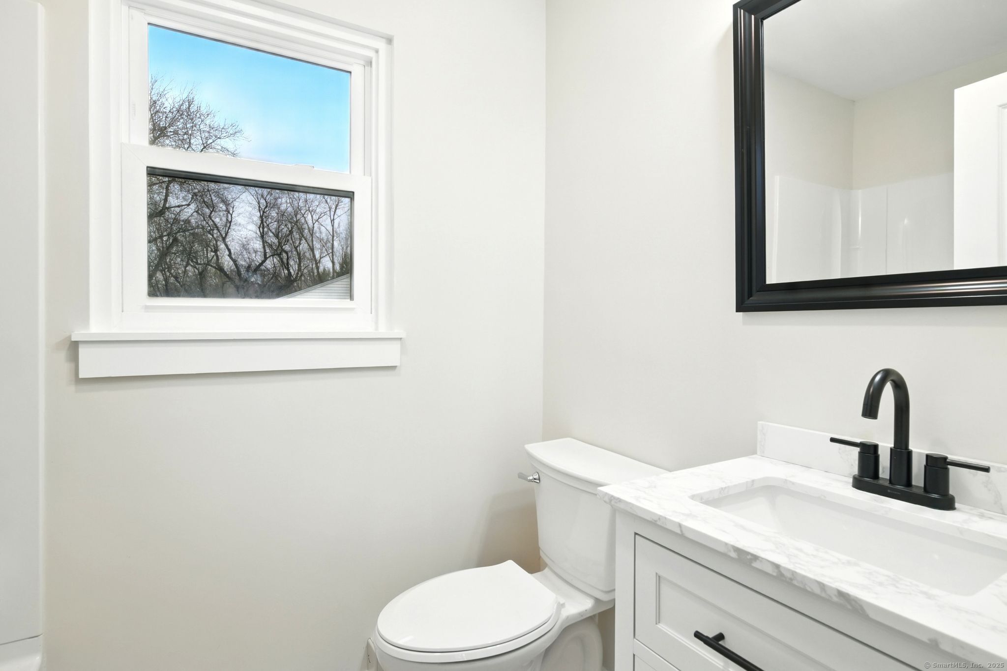 56 Elm Street #APT 12, Enfield, Connecticut image 22