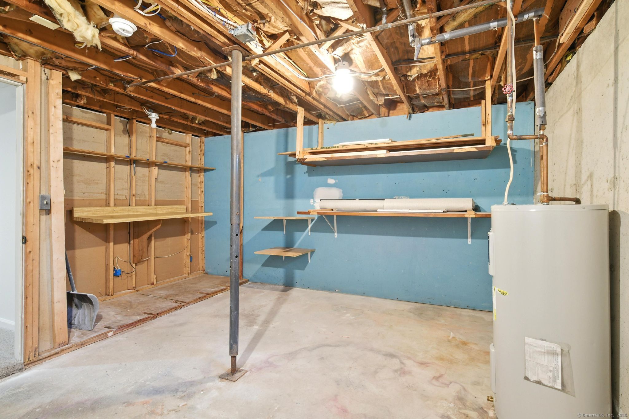56 Elm Street #APT 12, Enfield, Connecticut image 30