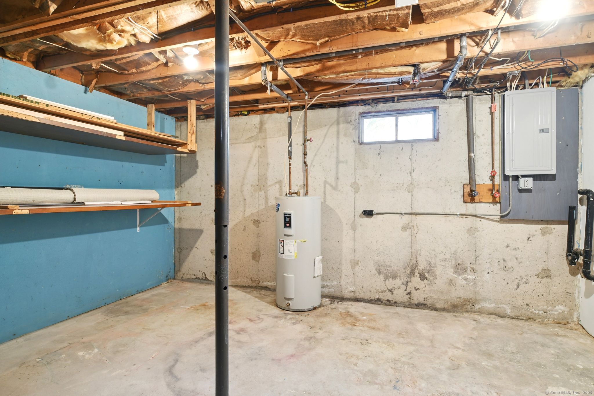 56 Elm Street #APT 12, Enfield, Connecticut image 29