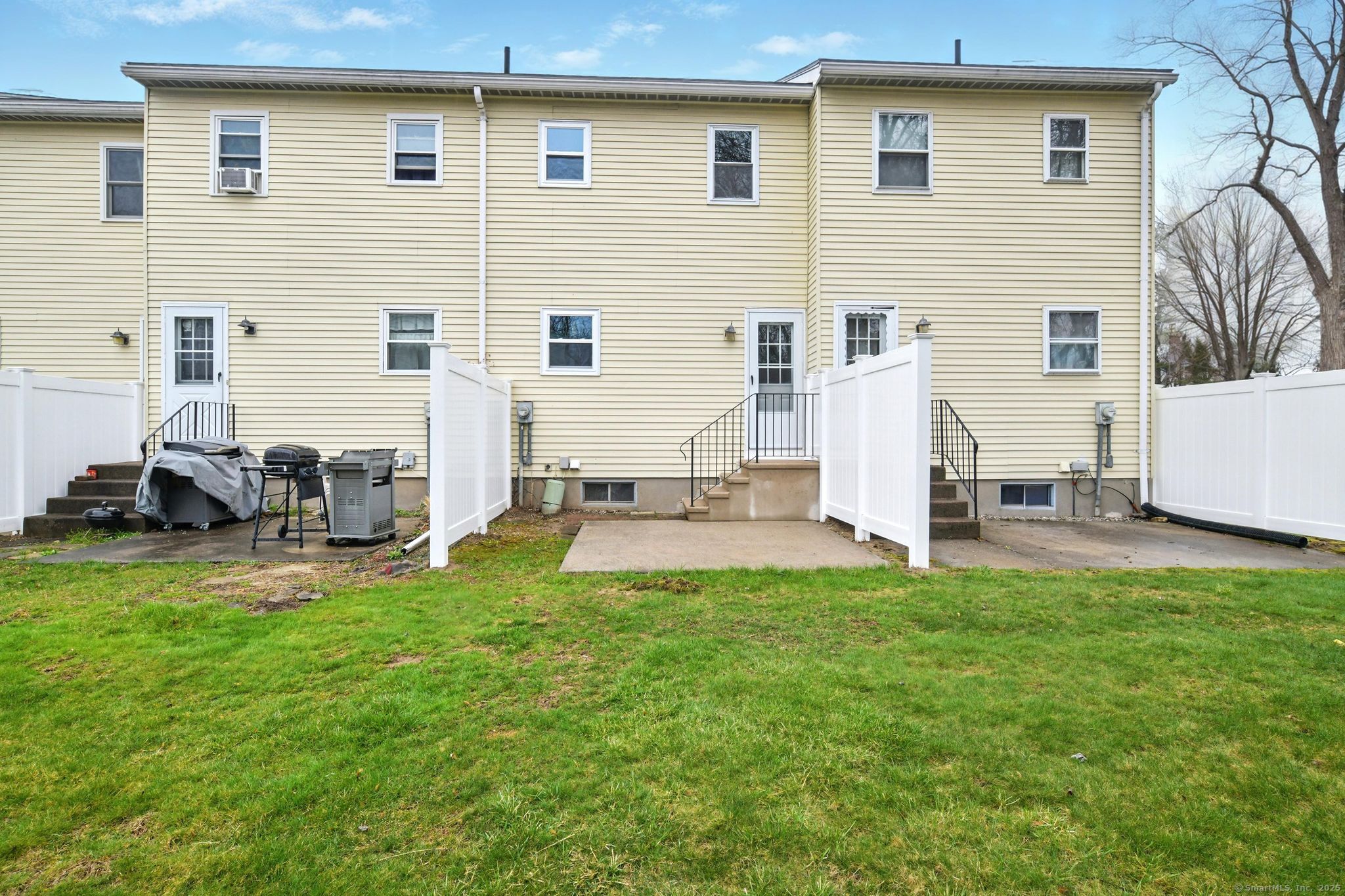 56 Elm Street #APT 12, Enfield, Connecticut image 34