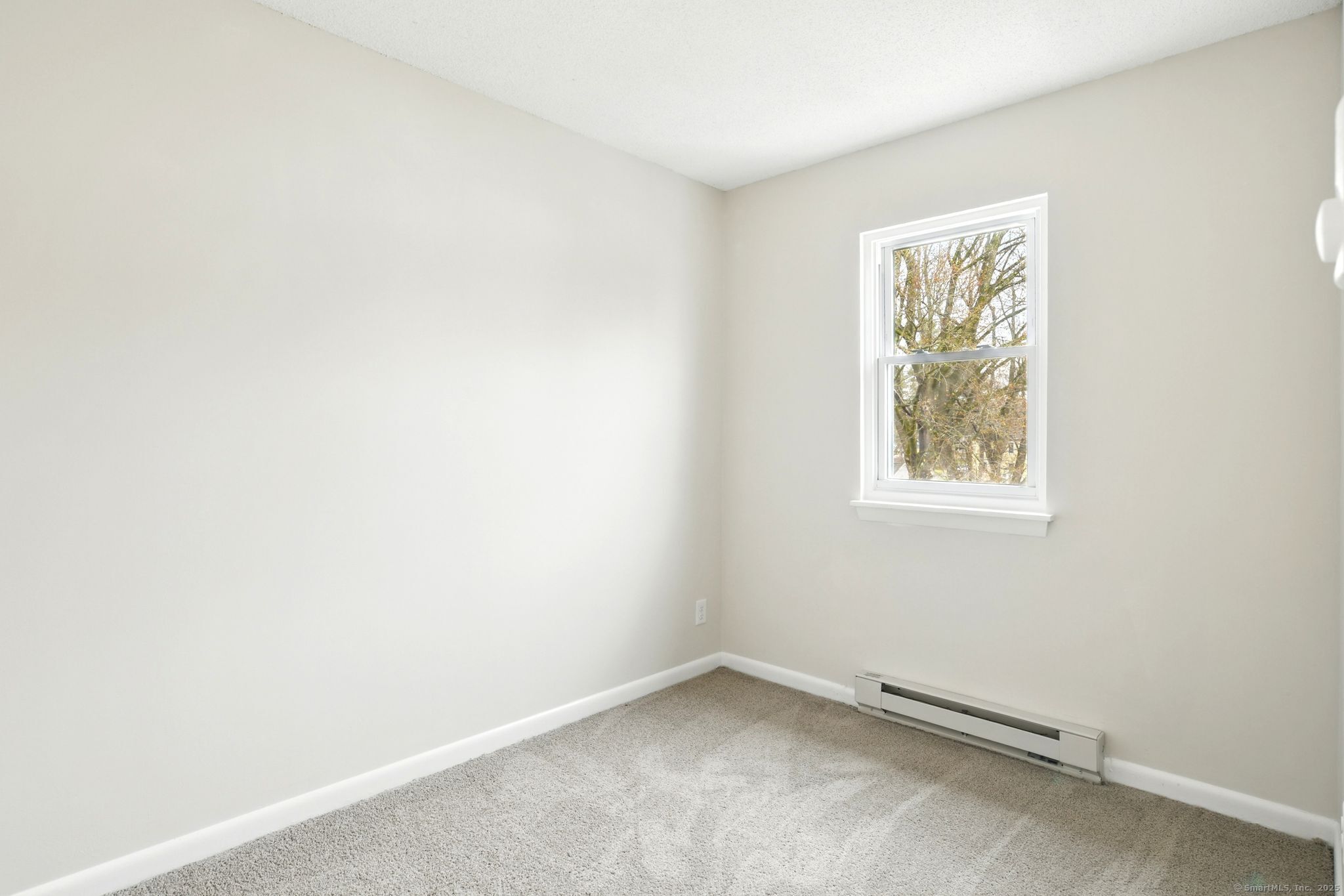 56 Elm Street #APT 12, Enfield, Connecticut image 23