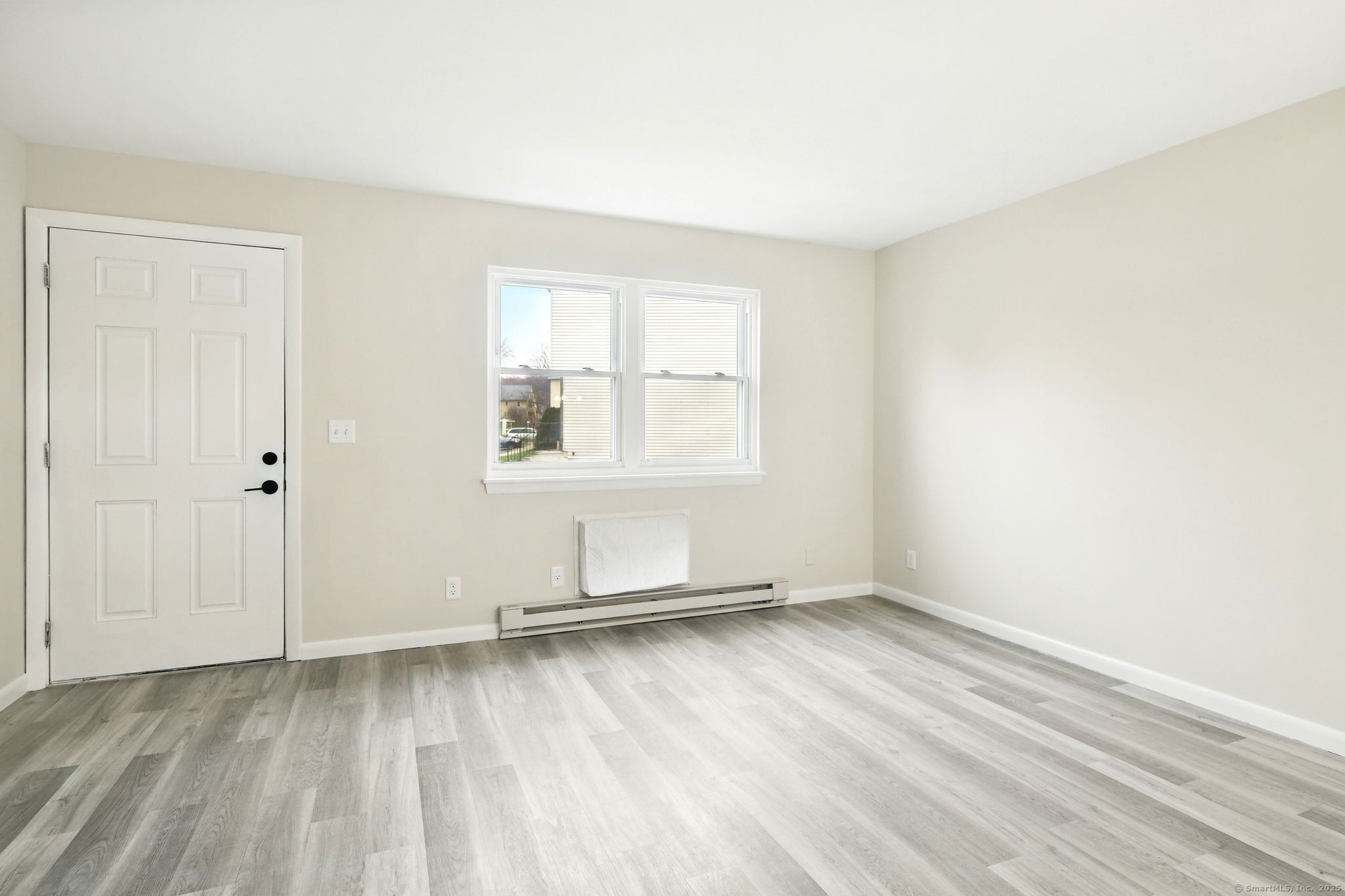 56 Elm Street #APT 12, Enfield, Connecticut image 7