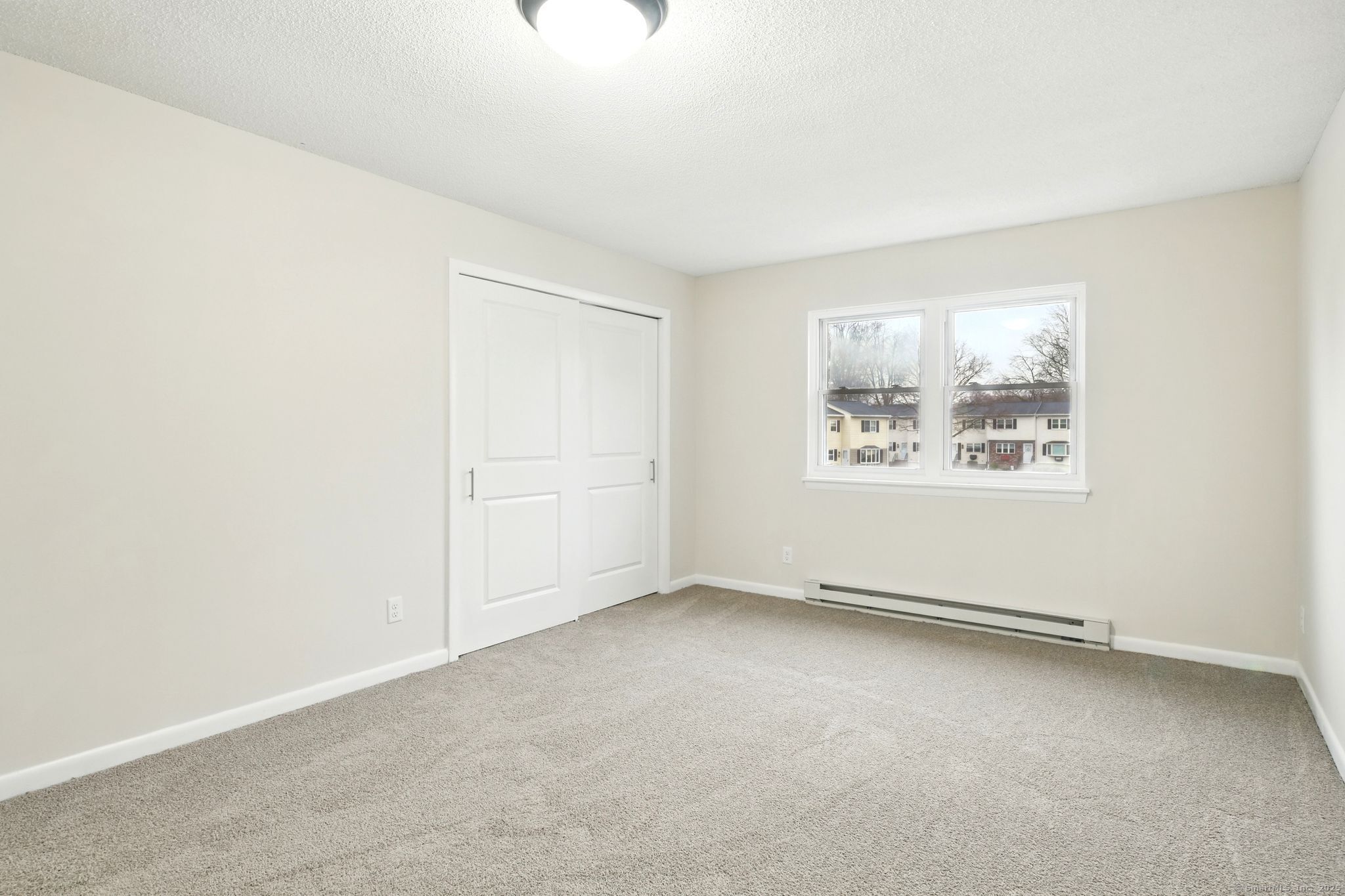 56 Elm Street #APT 12, Enfield, Connecticut image 26