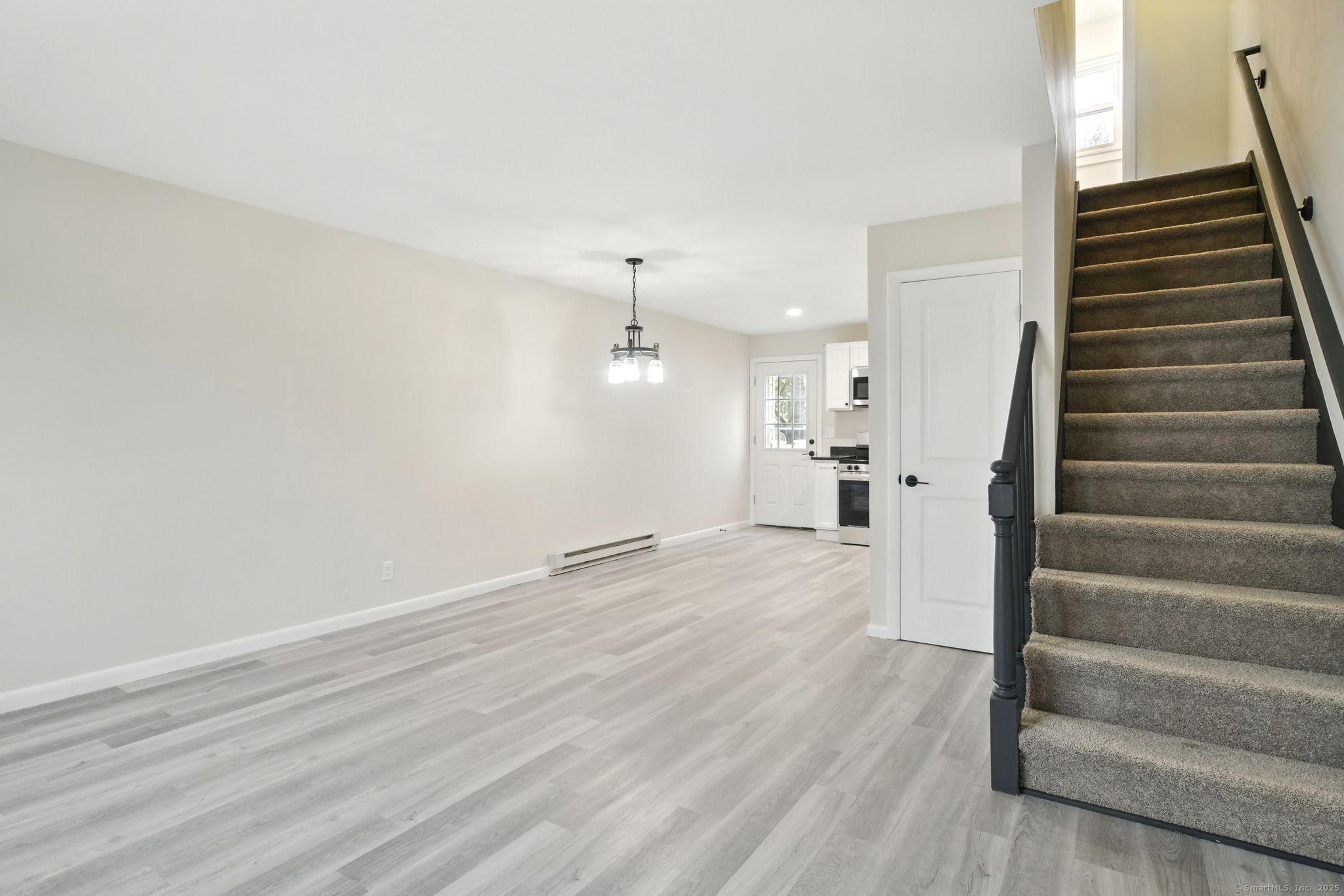 56 Elm Street APT 12