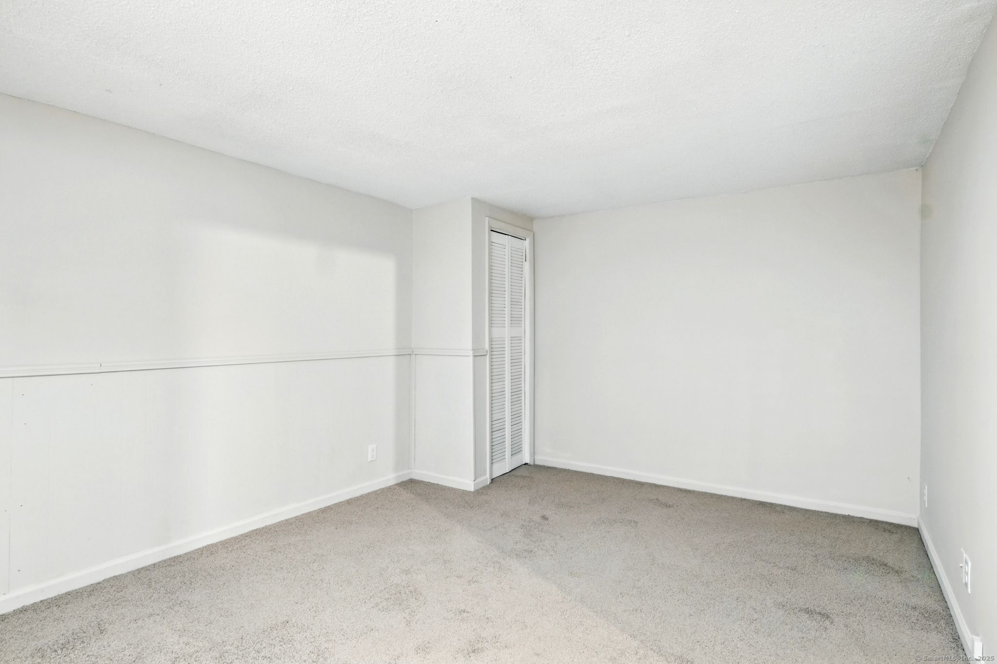 56 Elm Street #APT 12, Enfield, Connecticut image 15