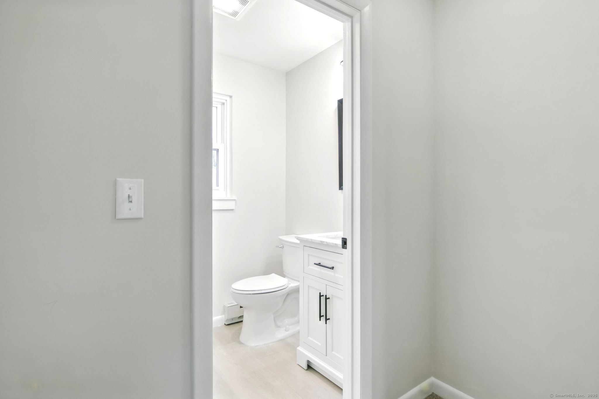 56 Elm Street #APT 12, Enfield, Connecticut image 19