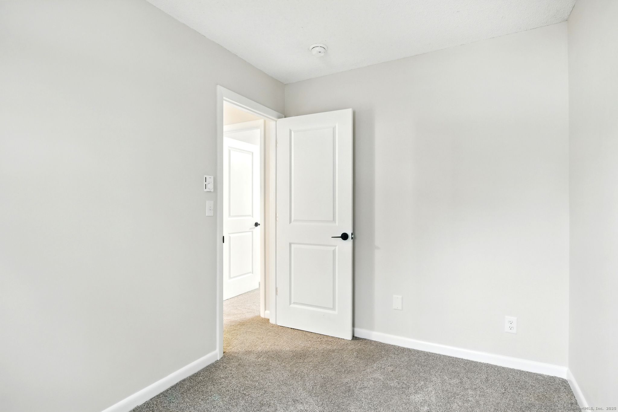 56 Elm Street #APT 12, Enfield, Connecticut image 24