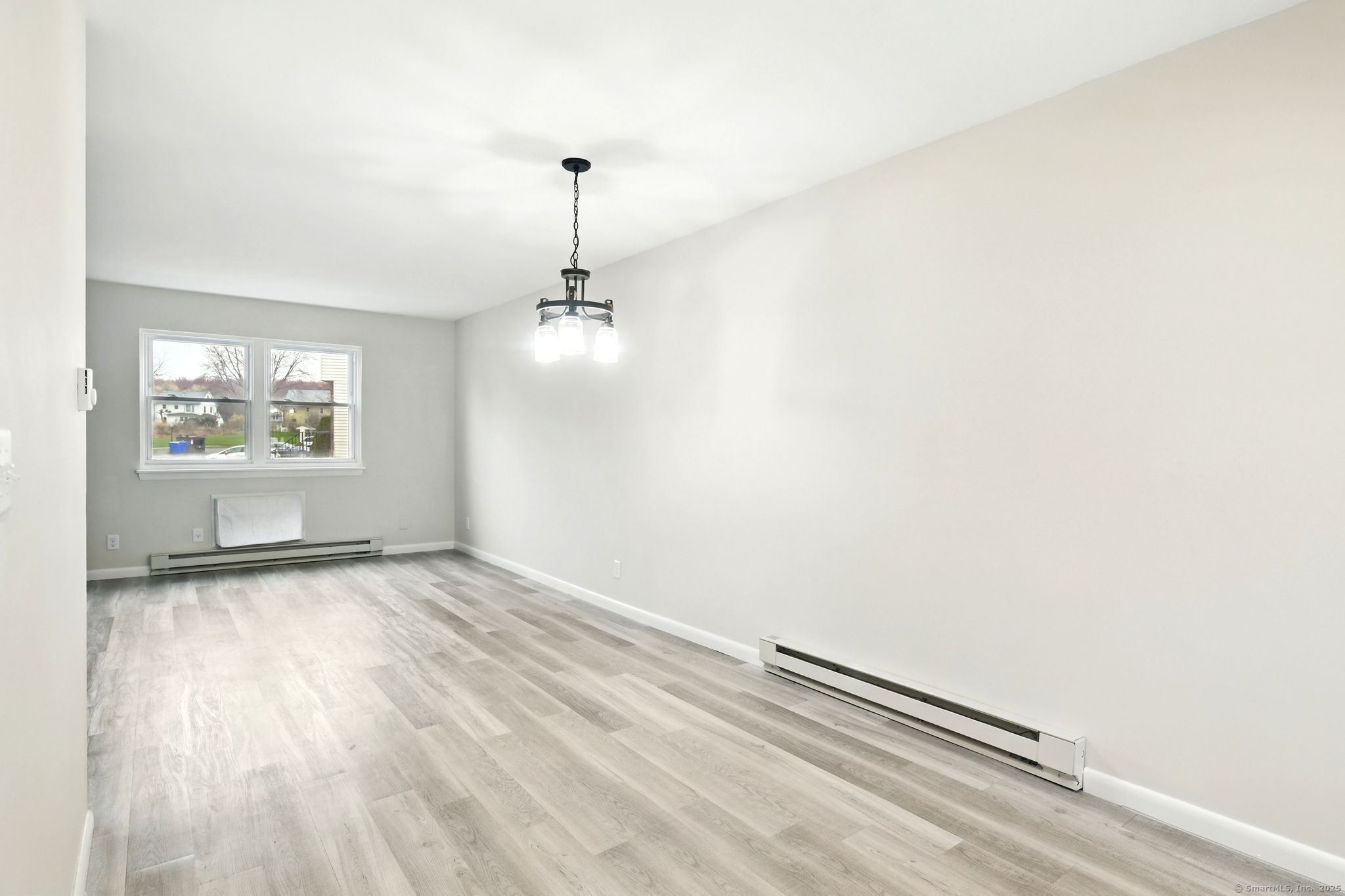 56 Elm Street #APT 12, Enfield, Connecticut image 12