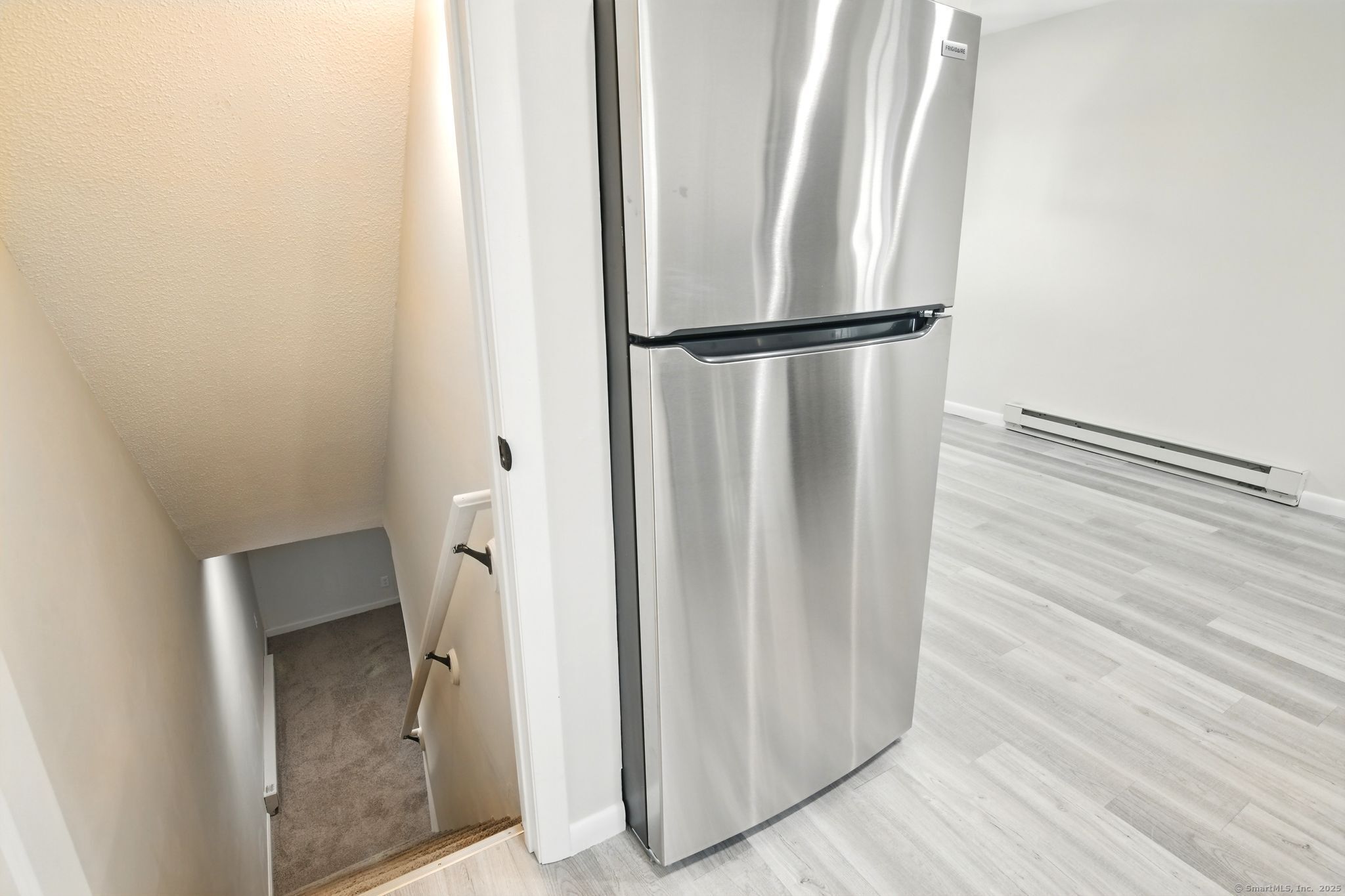 56 Elm Street #APT 12, Enfield, Connecticut image 14
