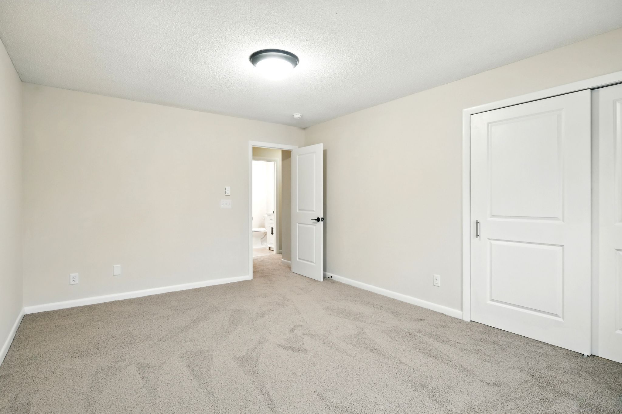 56 Elm Street #APT 12, Enfield, Connecticut image 27
