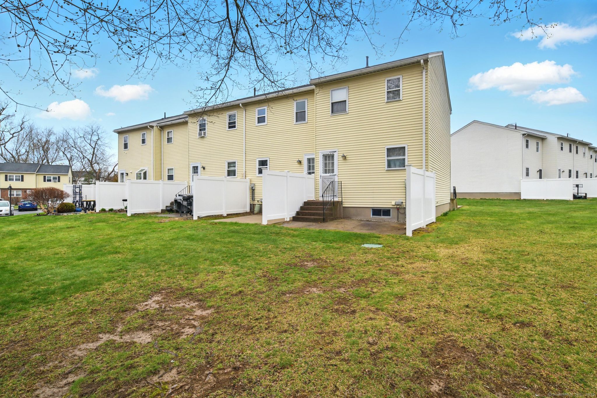 56 Elm Street #APT 12, Enfield, Connecticut image 35