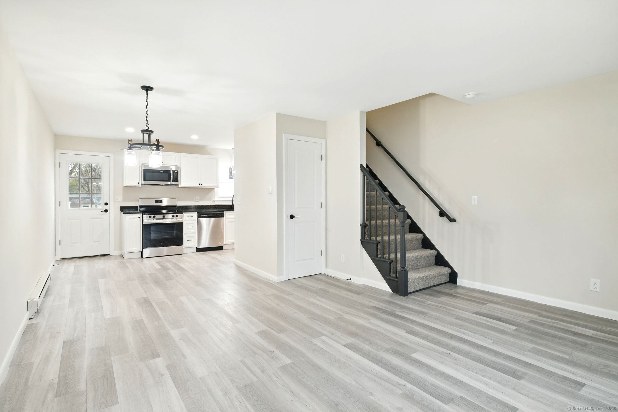 56 Elm Street APT 12