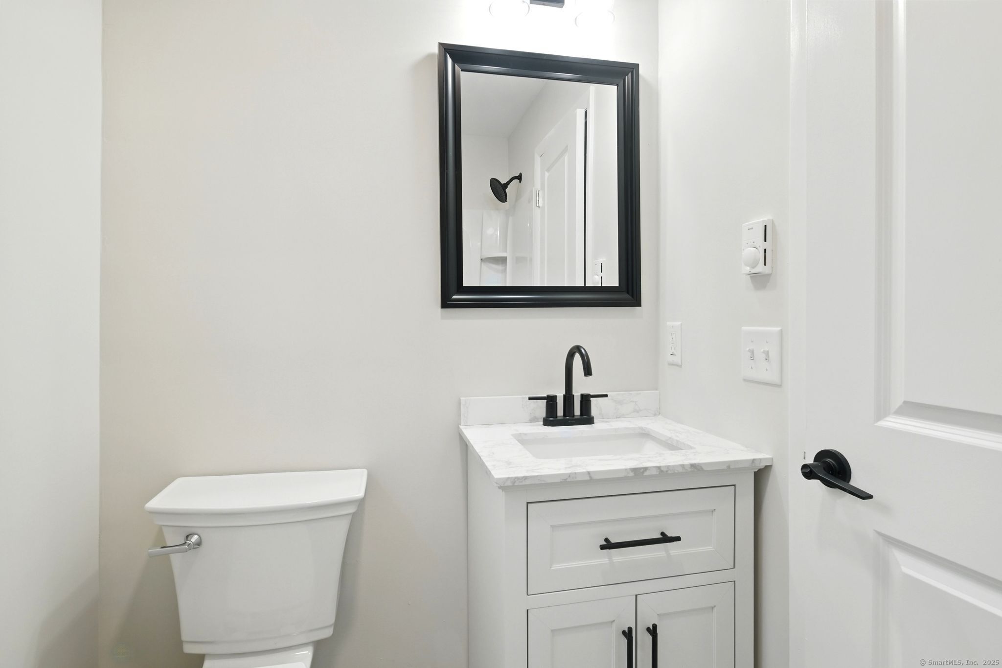 56 Elm Street #APT 12, Enfield, Connecticut image 20