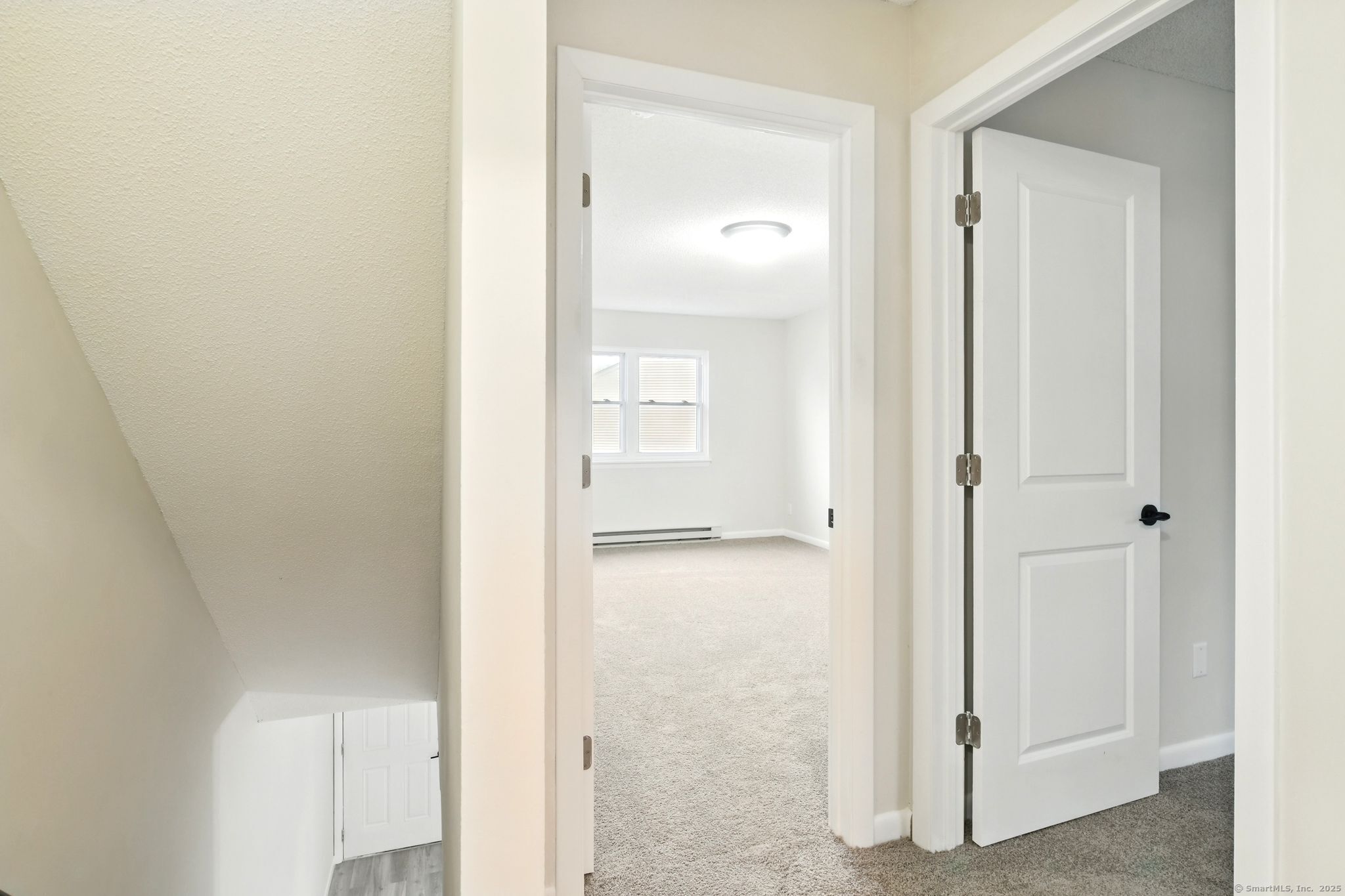 56 Elm Street #APT 12, Enfield, Connecticut image 18