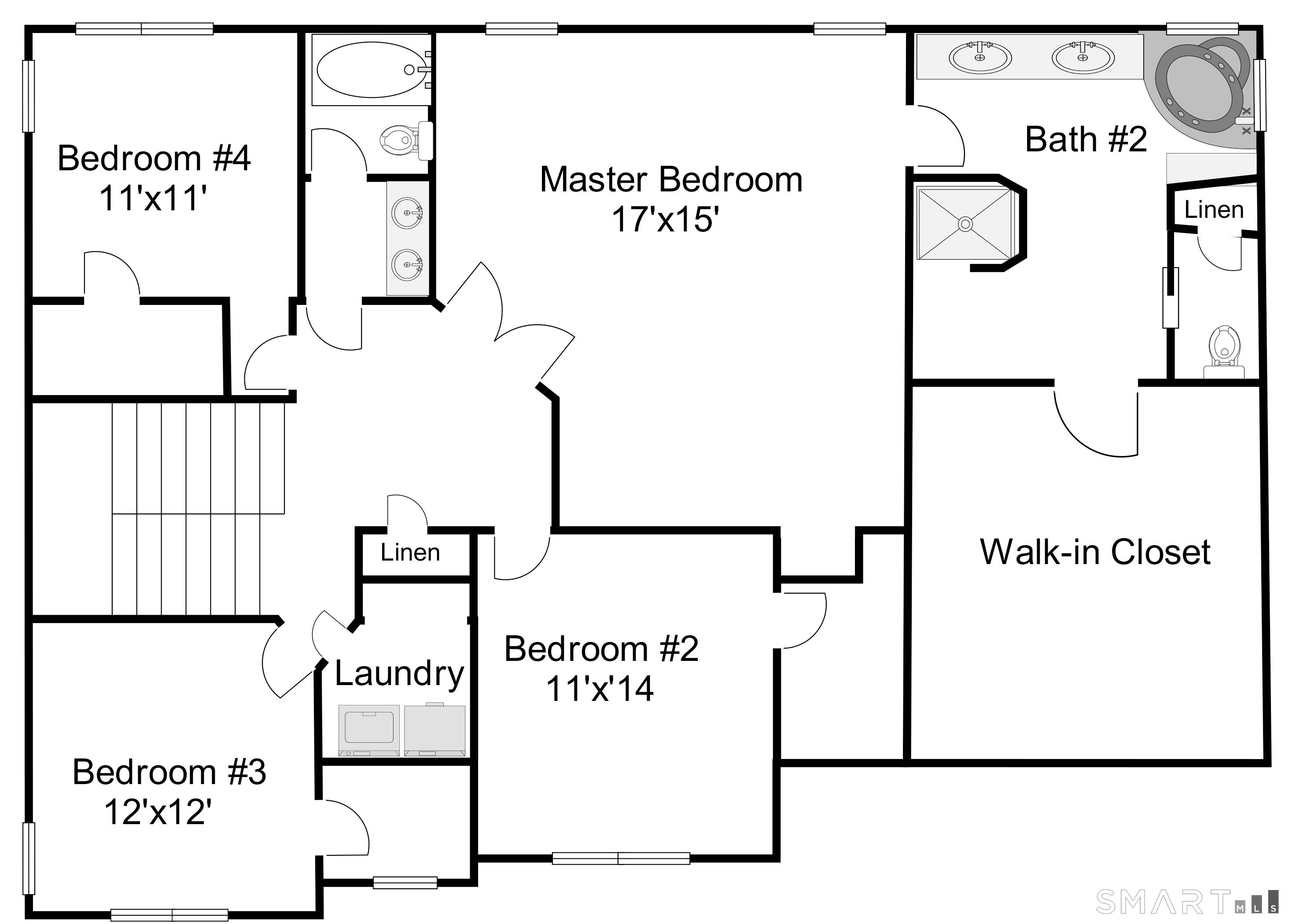 5 Farm Meadow Road