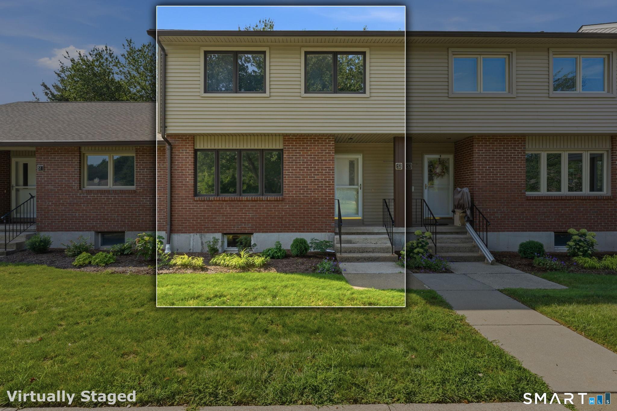 441 South Main Street 52