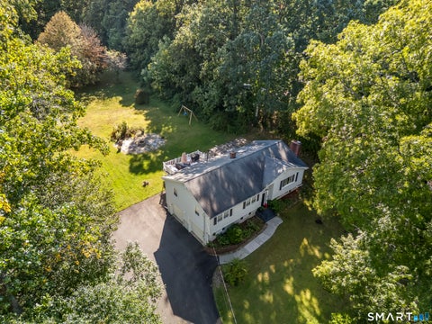 Tiny photo for 7 Bittersweet Drive, North Branford, CT 06471 (MLS # 24209512)