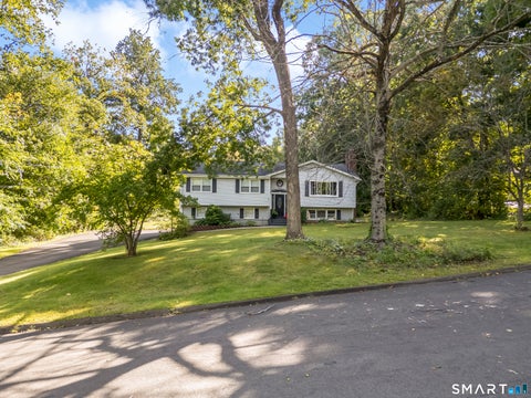Tiny photo for 7 Bittersweet Drive, North Branford, CT 06471 (MLS # 24209512)