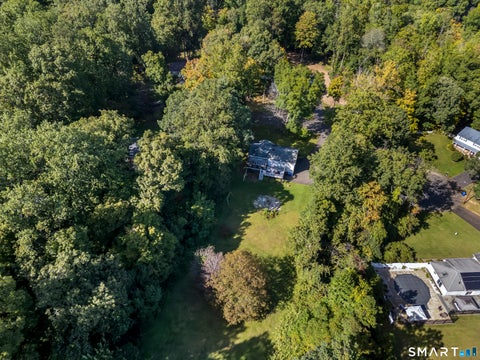 Tiny photo for 7 Bittersweet Drive, North Branford, CT 06471 (MLS # 24209512)