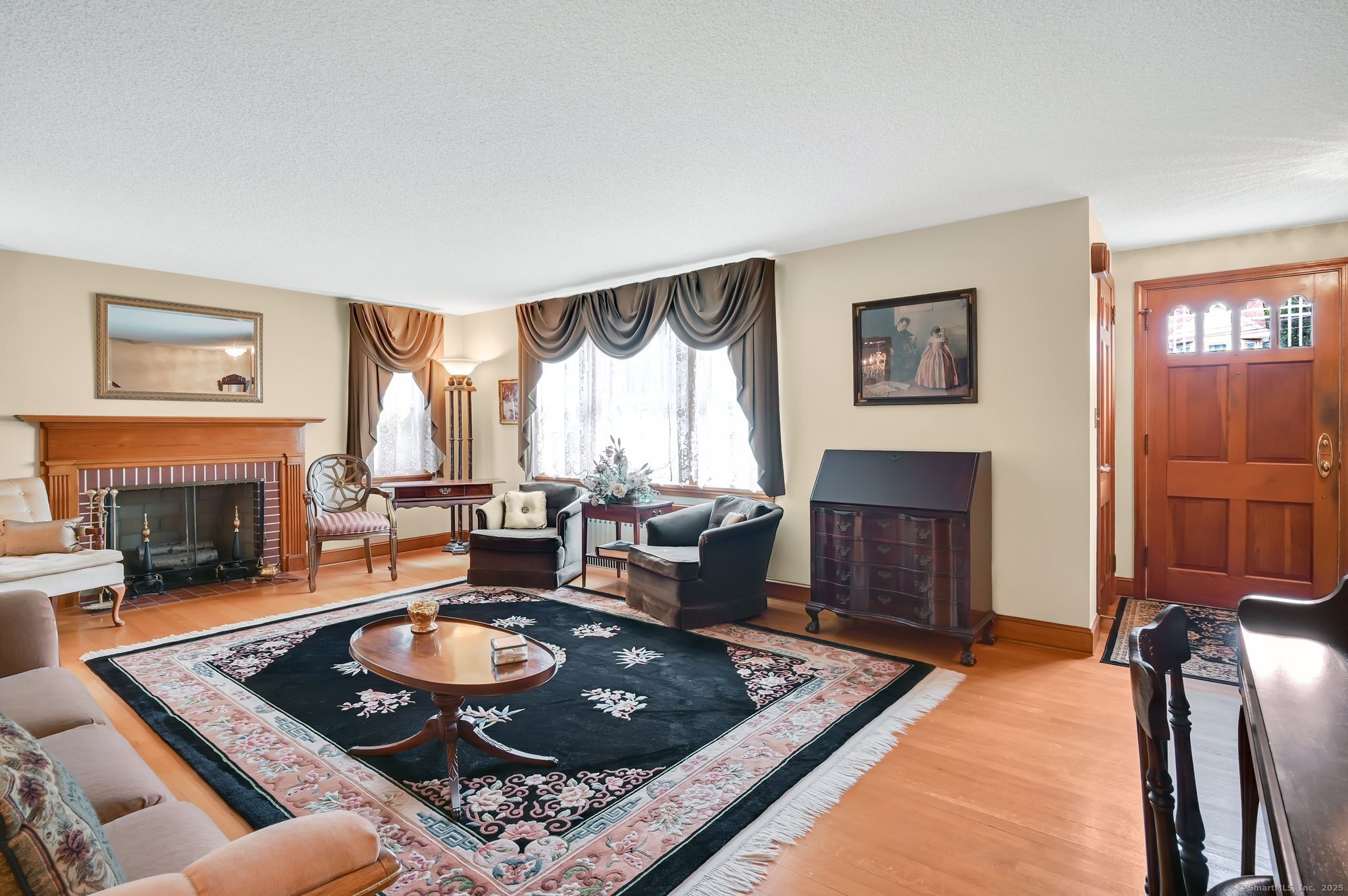 13 Frew Terrace