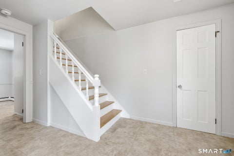Tiny photo for 32 Pioneer Drive, Windsor, CT 06095 (MLS # 24177655)