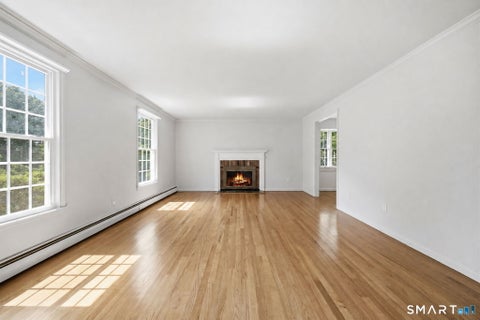 Tiny photo for 32 Pioneer Drive, Windsor, CT 06095 (MLS # 24177655)