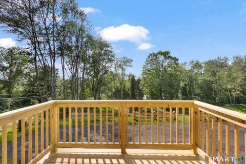 Tiny photo for 20 Cemetery Road #20, Plainfield, CT 06374 (MLS # 24197846)