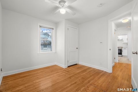 Tiny photo for 46 Stafford Road, Stamford, CT 06902 (MLS # 24146795)