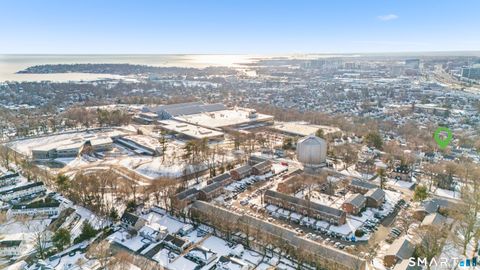 Tiny photo for 46 Stafford Road, Stamford, CT 06902 (MLS # 24146795)