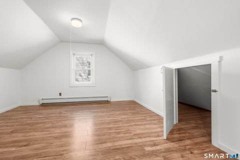 Tiny photo for 46 Stafford Road, Stamford, CT 06902 (MLS # 24146795)