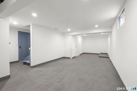 Tiny photo for 46 Stafford Road, Stamford, CT 06902 (MLS # 24146795)